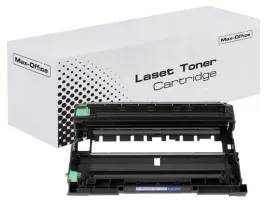 beben-do-brother-dr2401-hl-l2352dw-dcp-l2512dw