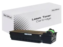 toner-do-sharp-mx-312gt-mx-m261-mx-x311-mx-m260-mx-m310-ar5726