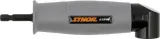 sthor-adapter-katowy-155mm-1-4-65844