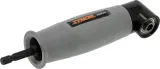 sthor-adapter-katowy-155mm-1-4-65844-marka-sthor