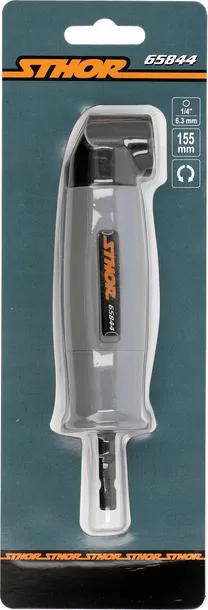 sthor-adapter-katowy-155mm-1-4-65844-typ-grotu-szesciokatny-zewnetrzny