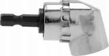 sthor-adapter-katowy-37mm-1-4-65838-stan-nowy