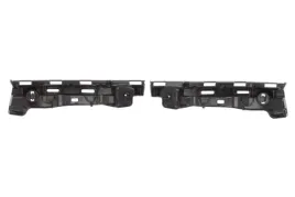 mocowania-zderzaka-przod-l-p-2szt-citroen-c1-ii-04-14-