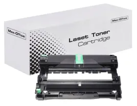 beben-do-brother-dr2200-dcp-7055-hl-2130-hl-2240