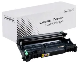beben-do-brother-dr2100-hl2140-dcp7030-dcp7040