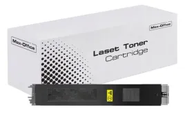 toner-do-sharp-mx36gt-mx-2610n-mx-2615n-mx-3110n-mx-2618nc-black