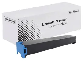 toner-do-sharp-mx31gt-mx-2301n-mx-3100n-mx-4101nsp-mx-2600n-cyan