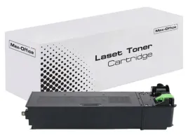 toner-do-sharp-ar020-ar5516-ar5520-16tk