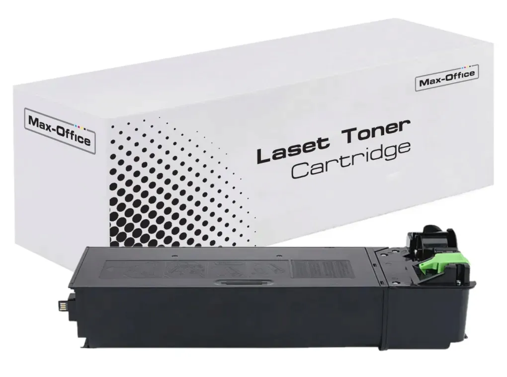 toner-do-sharp-ar020-ar5516-ar5520-16tk