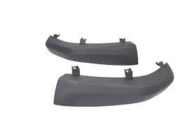 listwy-zderzaka-przod-2szt-vtr-citroen-c2-09-03-11-09