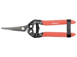 yato-sekator-do-obcinania-zawiazkow-wygiety-yt-8816-nozyczki