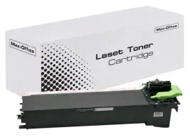 toner-do-sharp-ar016-ar5015-ar5020-ar5015n-ar5316-ar5320-ar5320e-ar5120