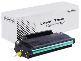toner-do-pantum-pa-210-p2200-p2500-m6500-m6550