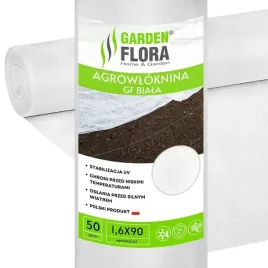 agrowloknina-biala-gf-16x90m-50g-wiosenno-zimowa