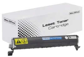 toner-do-panasonic-kx-fat92-kx-mb283-mb771-mb263