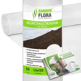 agrowloknina-biala-16x150m-50g-zimowa-jesienna