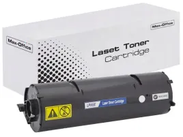 toner-do-panasonic-kx-fa85-kx-flb801-kx-flb802
