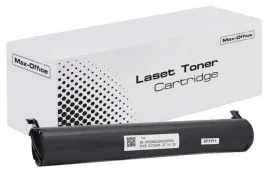 toner-do-panasonic-kx-fa76-kx-fl523-kx-flb752