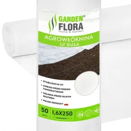 agrowloknina-biala-16x250m-50g-zimowa-jesienna