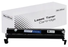 toner-do-panasonic-kx-fat411-kx-mb2000-kx-mb2010
