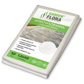 agrowloknina-biala-okryciowa-16x40m-zimowa-wloknina-do-ochrony-roslin-50g