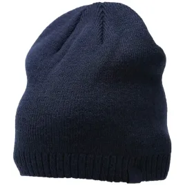 czapka-zimowa-meska-sportowa-4f-m304-4faw23acapm304-granatowa