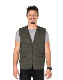 cienka-sportowa-kamizelka-meska-bezrekawnik-na-lato-14-kieszeni-2323-5-xxl