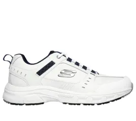 buty-meskie-skechers-oak-canyon-redwick-biale-51896-wnv