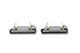 oswietlenie-tablicy-led-kpl-ford-focus-i-08-98-03-05