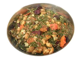 4kg-warzywa-standard-dla-psa-same-witaminy-wprost-z-natury