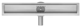 fala-odplyw-liniowy-rotary-50-cm-wet-dry-75345