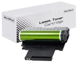 beben-do-samsung-clt-r406-clp360-clp365-clx-3305-c460fw-sl-c430-sl-c483w