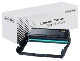 beben-do-samsung-mlt-r204-sl-m3325-m3375fd-m3825d-m3875-m4025-m4075