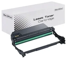 beben-do-samsung-mlt-r116-m2626-m2826nd-m2825dw-m2675