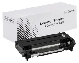 beben-do-panasonic-kx-fad473-kx-mb2120-kx-mb2130