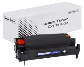 beben-do-oki-b410-b430-mb460-mb470-mb480-43979002