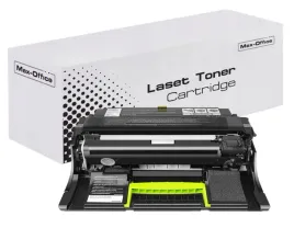 beben-do-lexmark-ms710-ms810-mx810-ms811-mx812-ms812-52d0za0