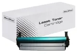 beben-do-lexmark-e120-12026xw-optra-e120-e120n