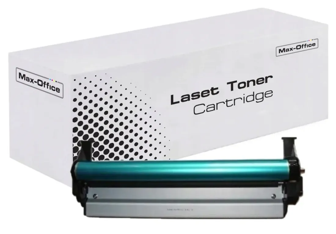 beben-do-lexmark-e120-12026xw-optra-e120-e120n