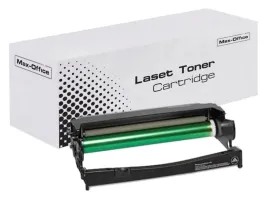 beben-do-lexmark-e250-e250x22g-e250dn-e350d-e352dn
