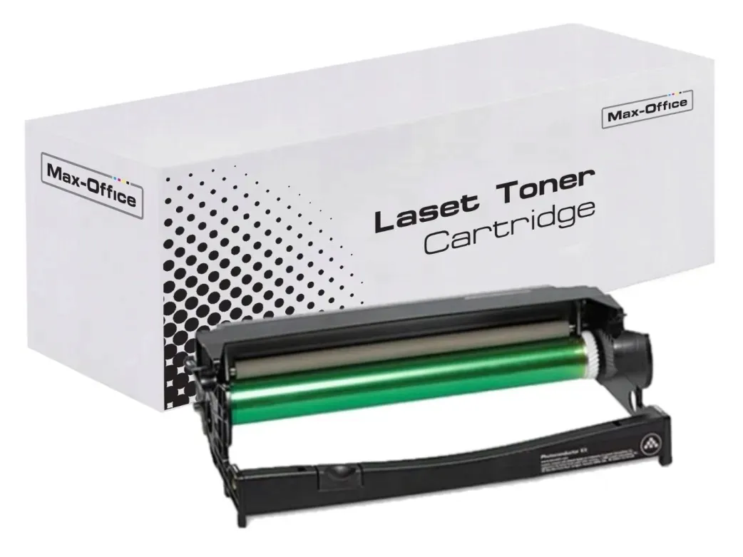 beben-do-lexmark-e250-e250x22g-e250dn-e350d-e352dn