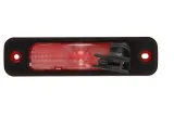 lampa-stop-czerwony-ford-transit-fl-04-06-