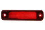 lampa-stop-czerwony-ford-transit-fl-04-06-stan-nowy