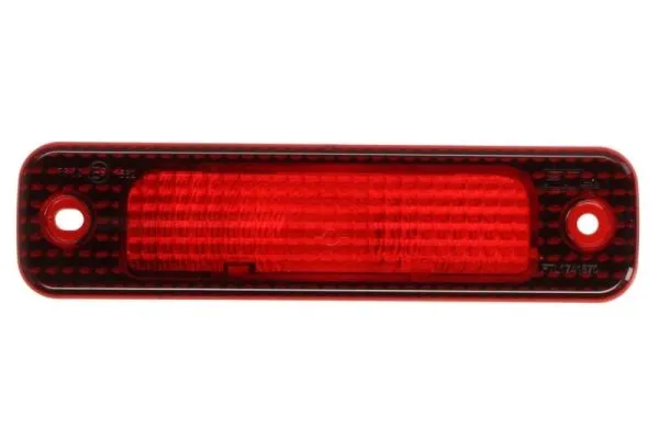lampa-stop-czerwony-ford-transit-fl-04-06-stan-nowy