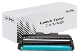 beben-do-hp-ce314a-cp1025-mfp-m175a-m170-m275nw