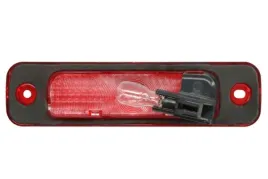 lampa-stop-czerwony-z-zarowka-ford-transit-fl-04-06-