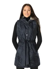 ciepla-kamizelka-puchowa-damska-ocieplana-pikowana-bezrekawnik-2264-02-xxl