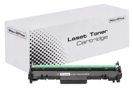beben-do-hp-cf219a-crg047-m102a-m102w-m130a-m132nw-lbp112