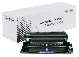 beben-do-brother-dr3400-hl-5100dn-dcp-l5500dn-mfc-l5700dn