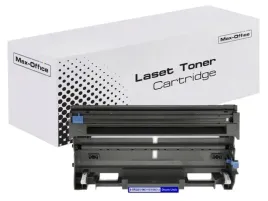 beben-do-brother-dr3100-dr3200-hl-5240-mfc-8380dn